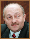 Kagan <b>Anatoly Vladimirovich</b> - photo